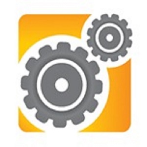 All Tractor Parts